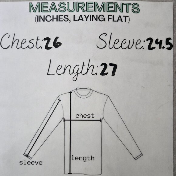 POL Slouchy Sweater Sz S Tan Cotton Knit Relaxed Oversized Boho Grunge Pull Over - Picture 4 of 13